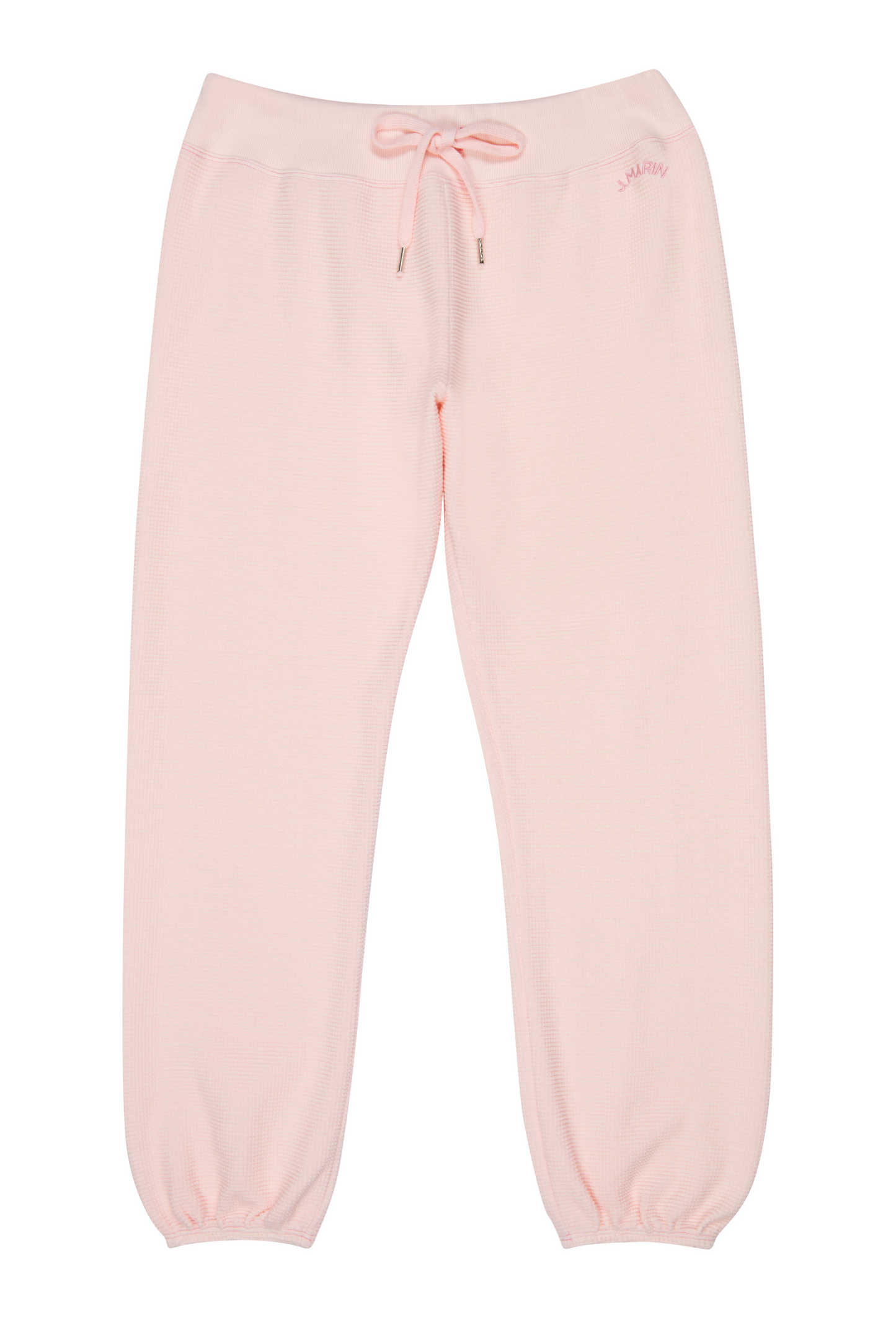The Thermal Lounger Sweatpant