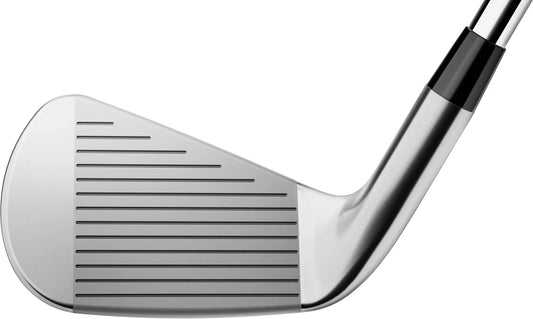 Titleist 4G T250 Single Clubs