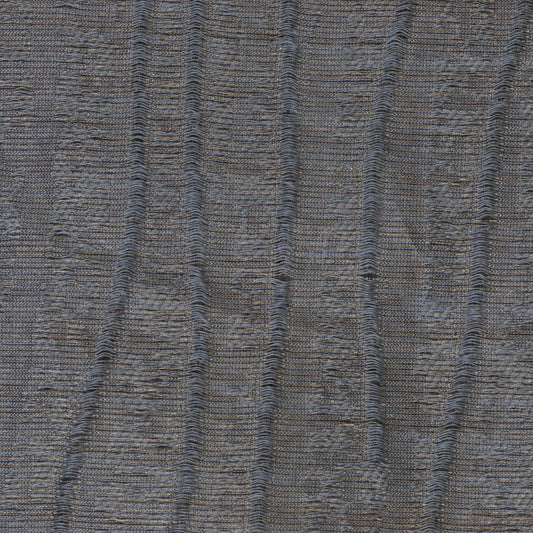 BRISTOL - 110" LINEN BLENDED DRAPERY & WINDOW CURTAIN