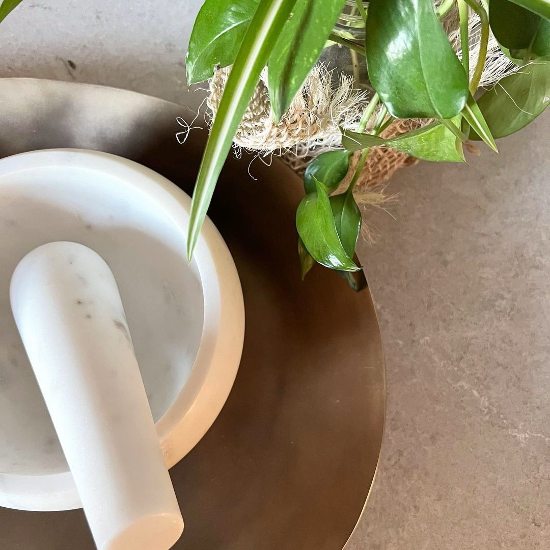 Galina Platter