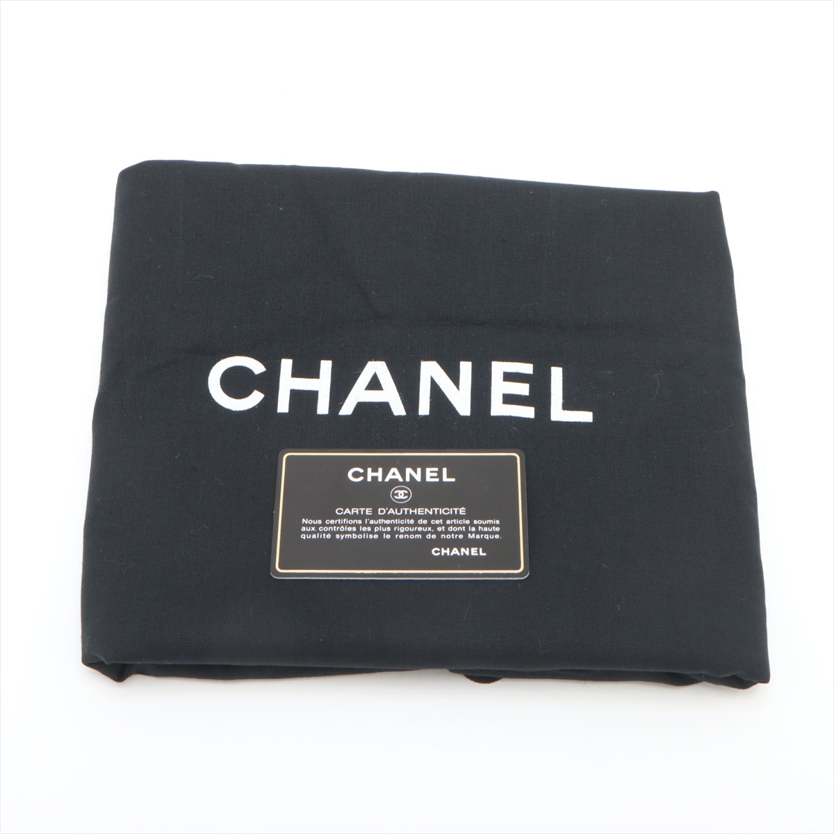 Chanel New Travel Line Nylon & Leather Tote bag Beige Gold Metal Fittings 10249875 #2447