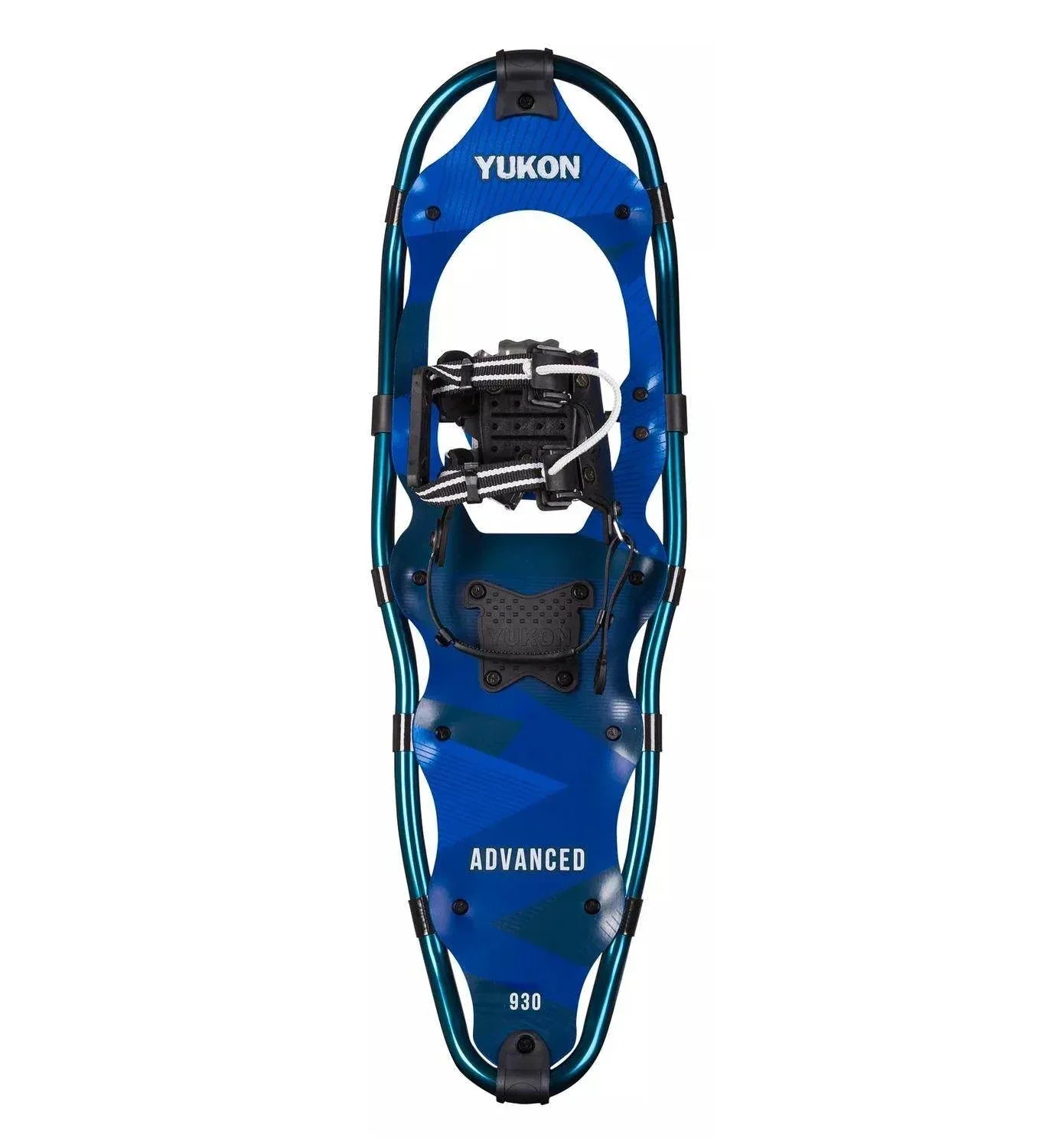 Men's Advanced Snowshoe