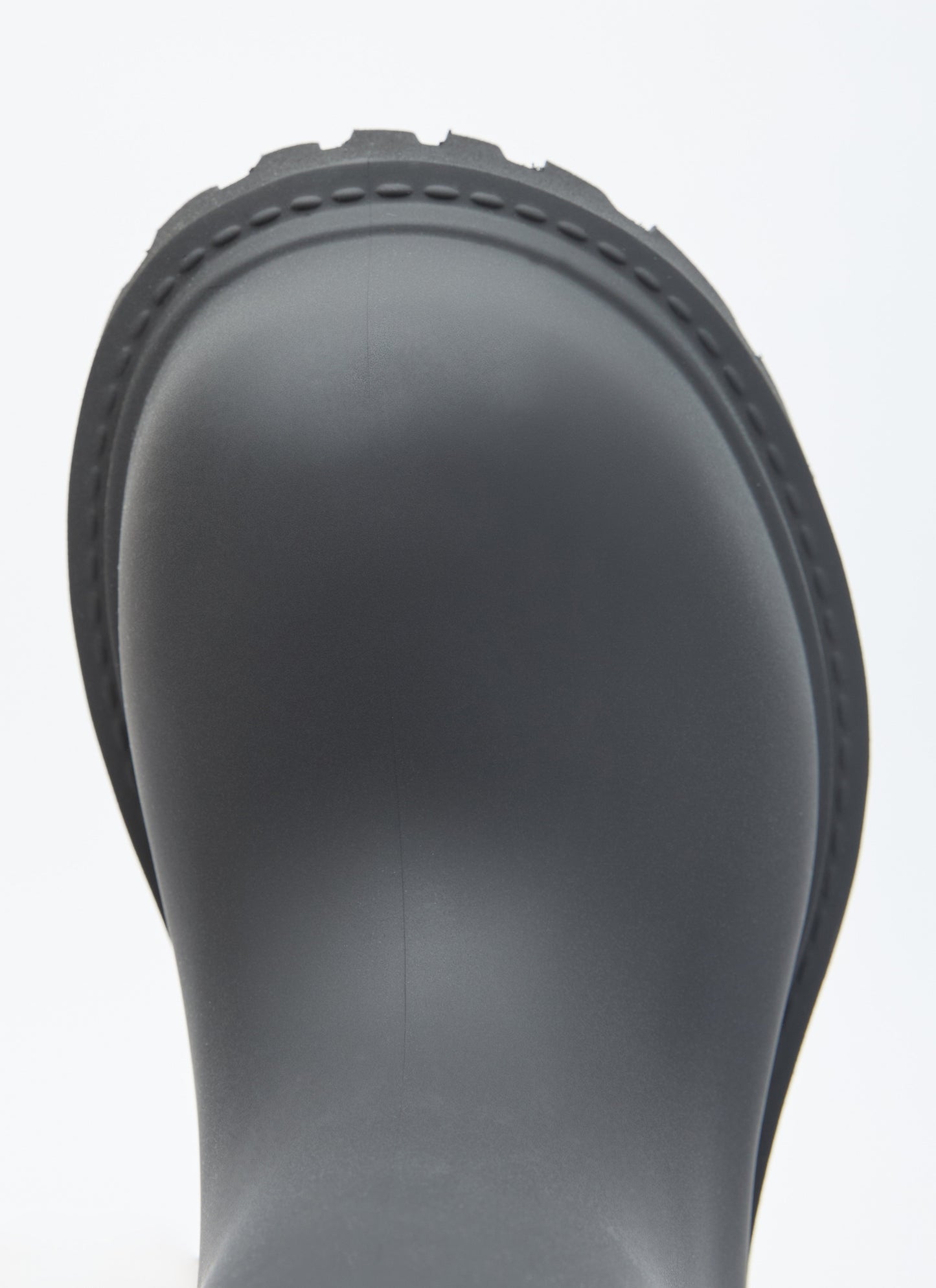Balenciaga Steroid Boots