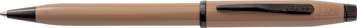 Century® II Earthy Beige Ballpoint Pen