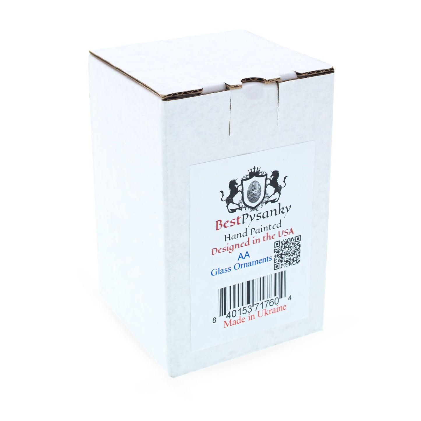 Red and Gold Jewel-Encrusted Elongated Pointed Teardrop Finial Glass Christmas Ornament