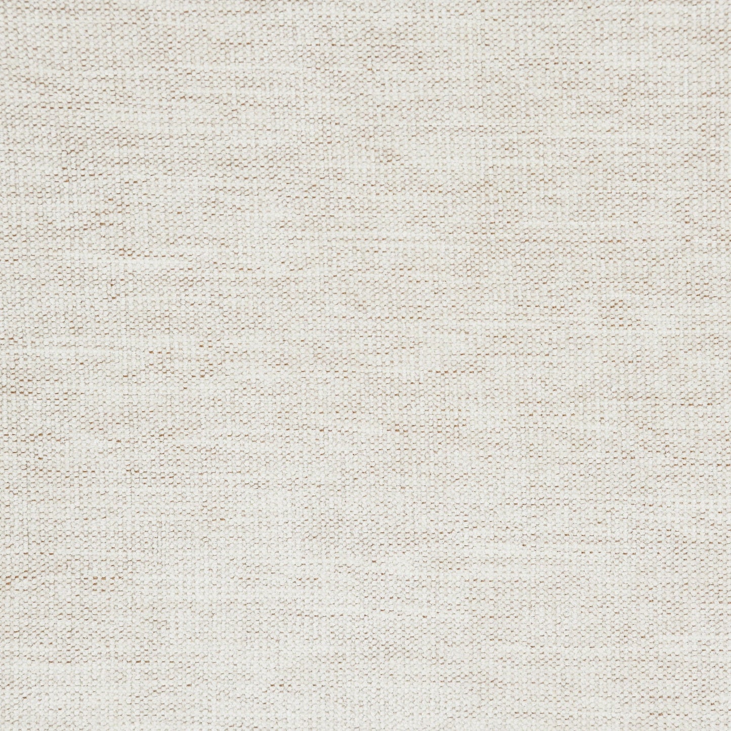 Shane - Sofa With 2 Pillows - Beige
