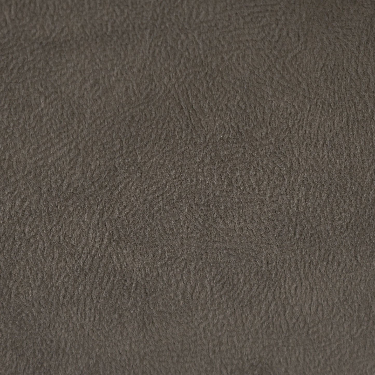 Kia - Sectional With Power And USB - Beige / Brown