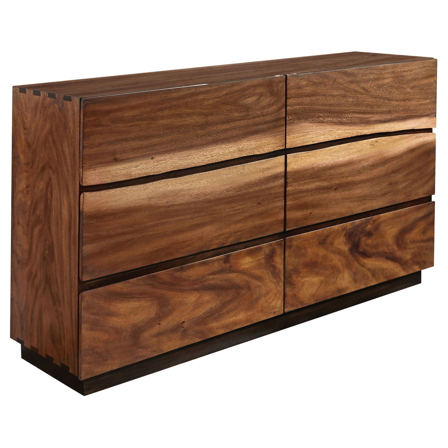 Beverly - Storage Bedroom Set