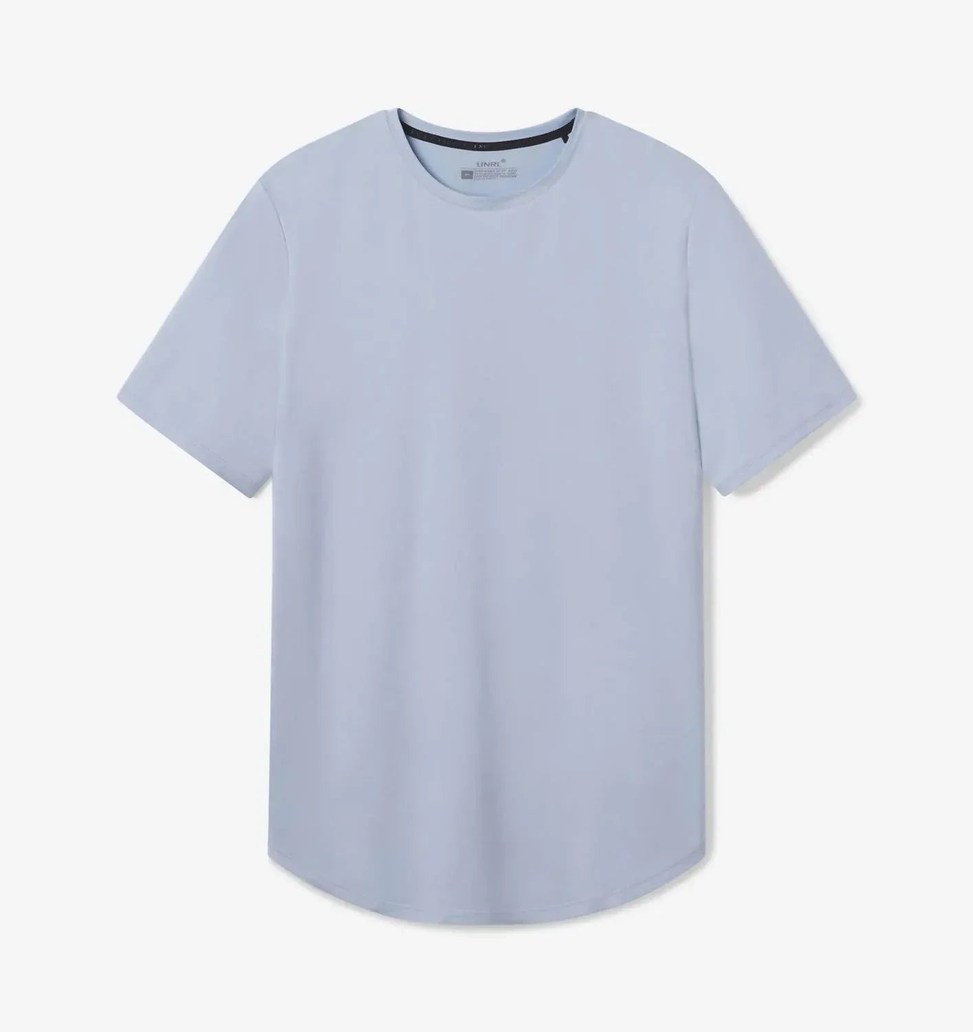 Unrl Ultra Tee