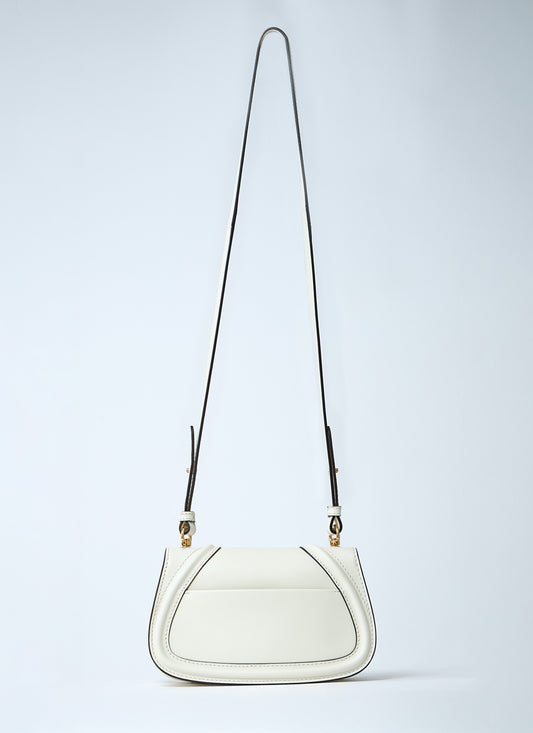 Gucci Blondie Luxury Shoulder Bag