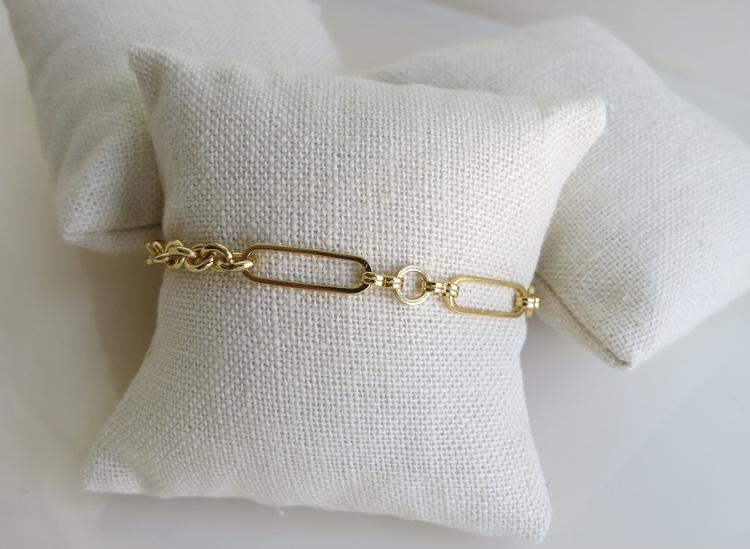 Mallorca Bracelet