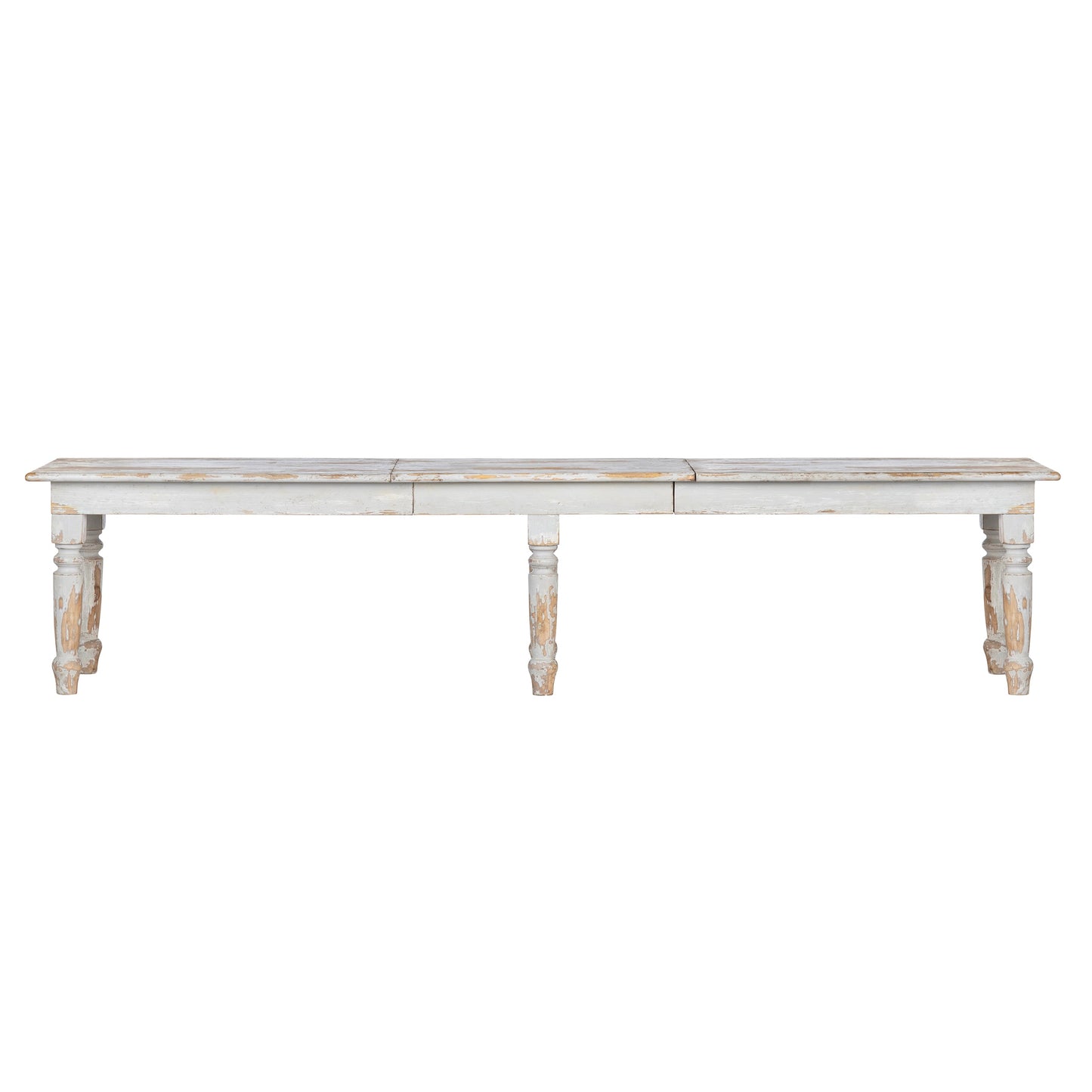 LaGrange Gathering Table