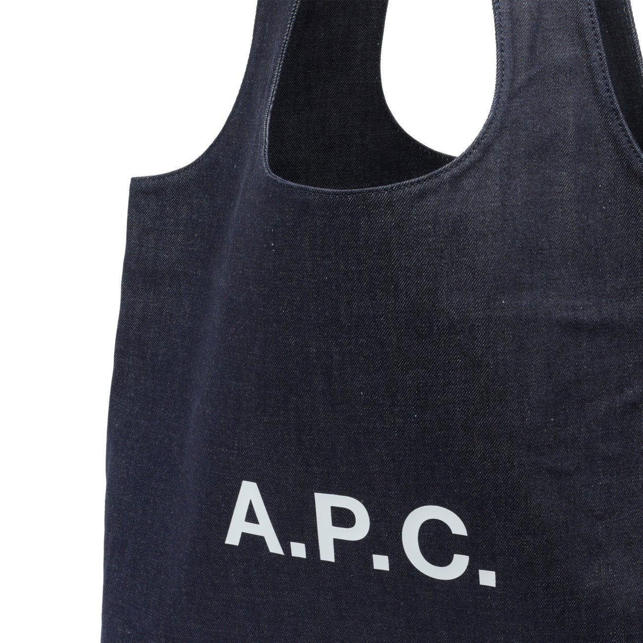 A.P.C. Women Ninon Tote