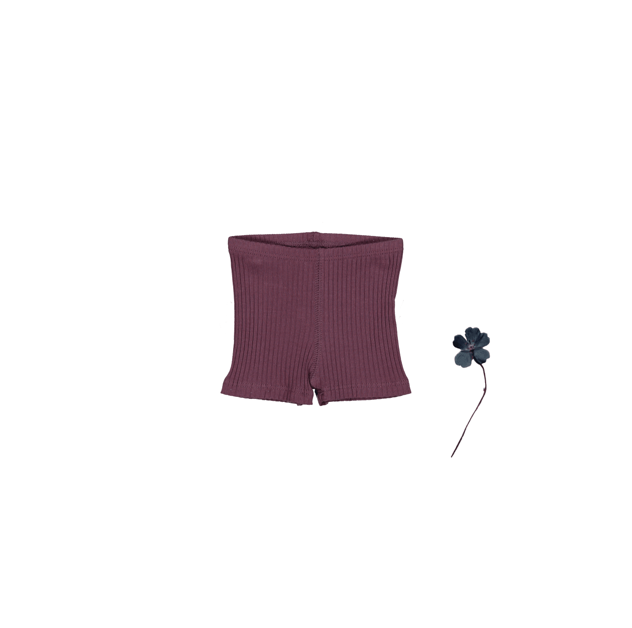 The Short - Mulberry