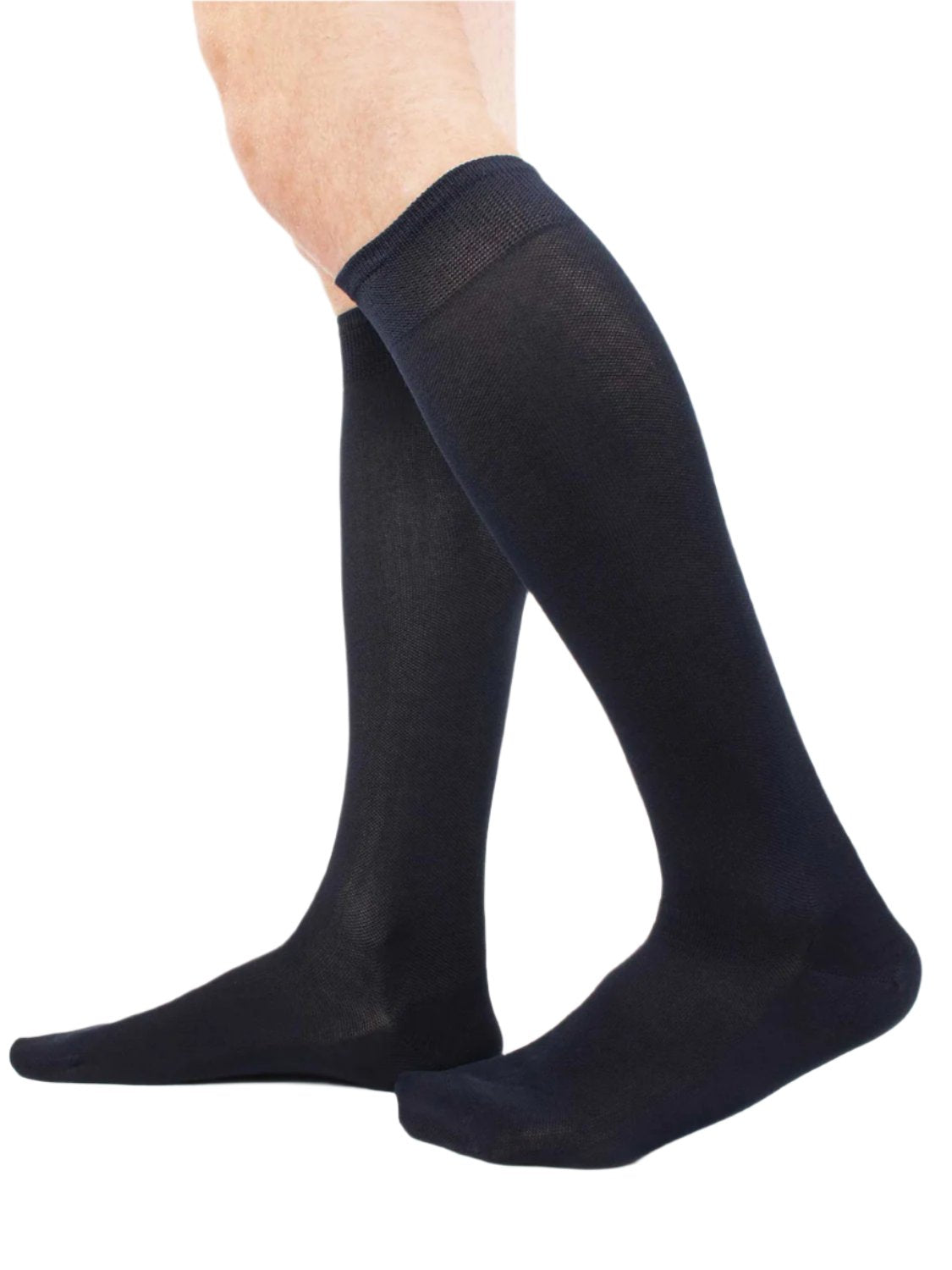 Ciocca FlashCiocca Wool Socks