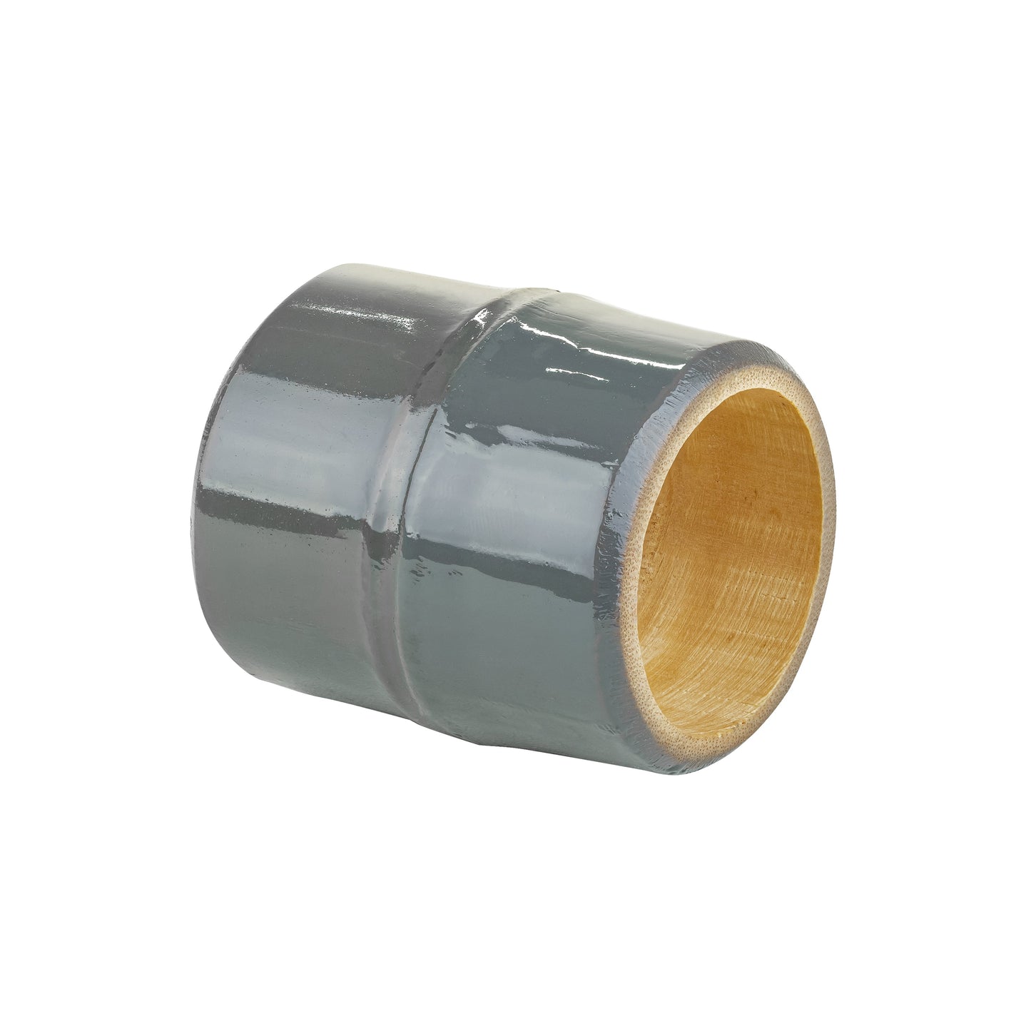 Bamboo Napkin Ring
