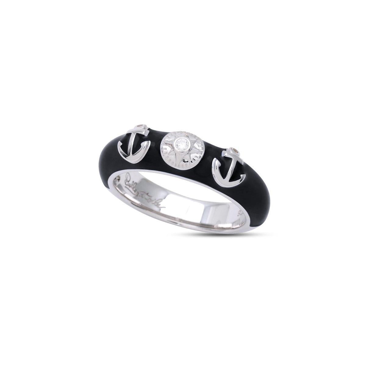 Maritime Ring