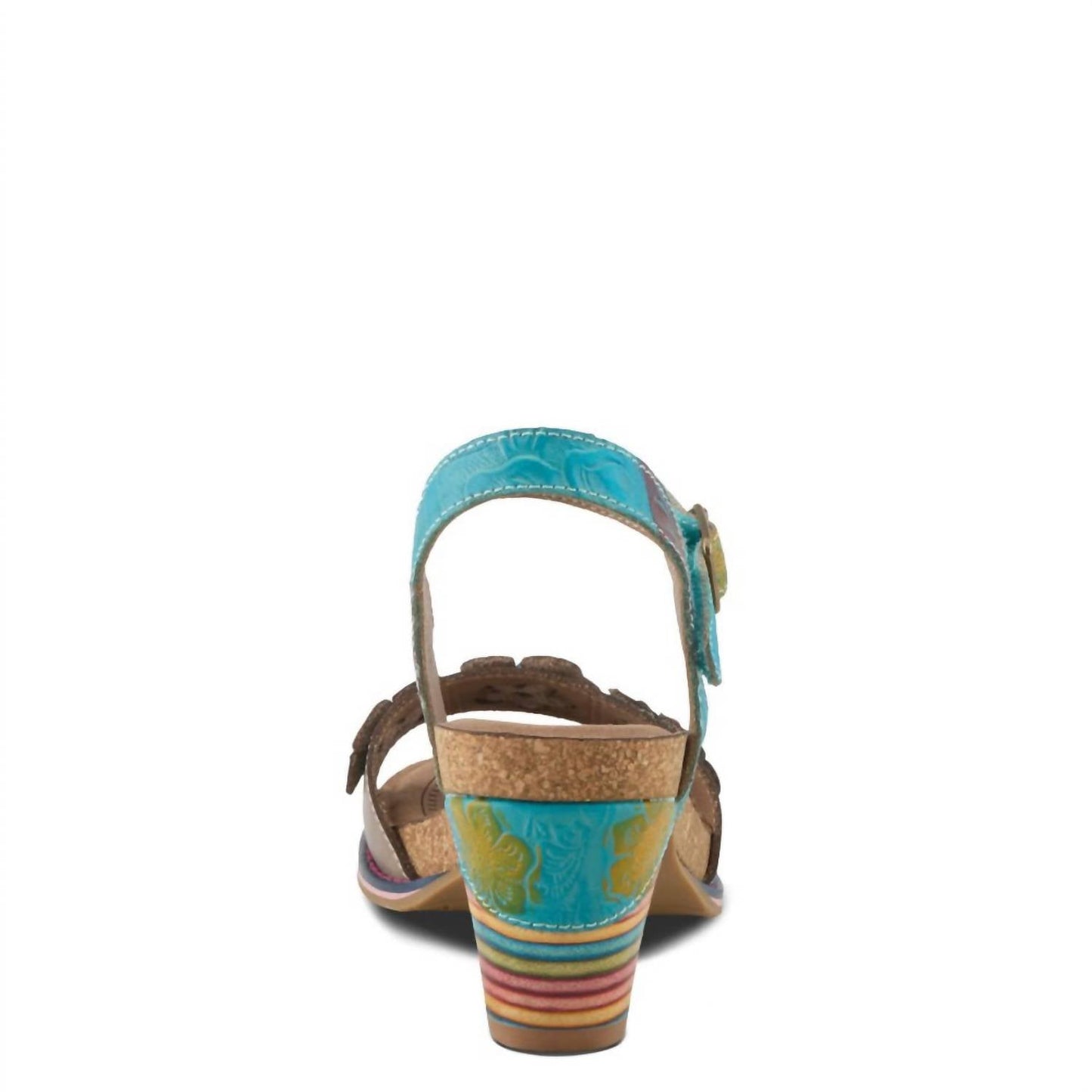 Women's Bluesky Sandals