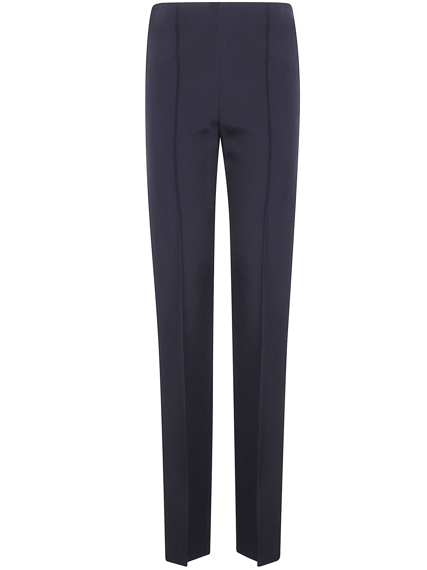 Giorgio Armani Women Trouser