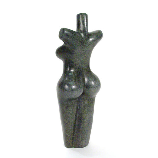11" Torso