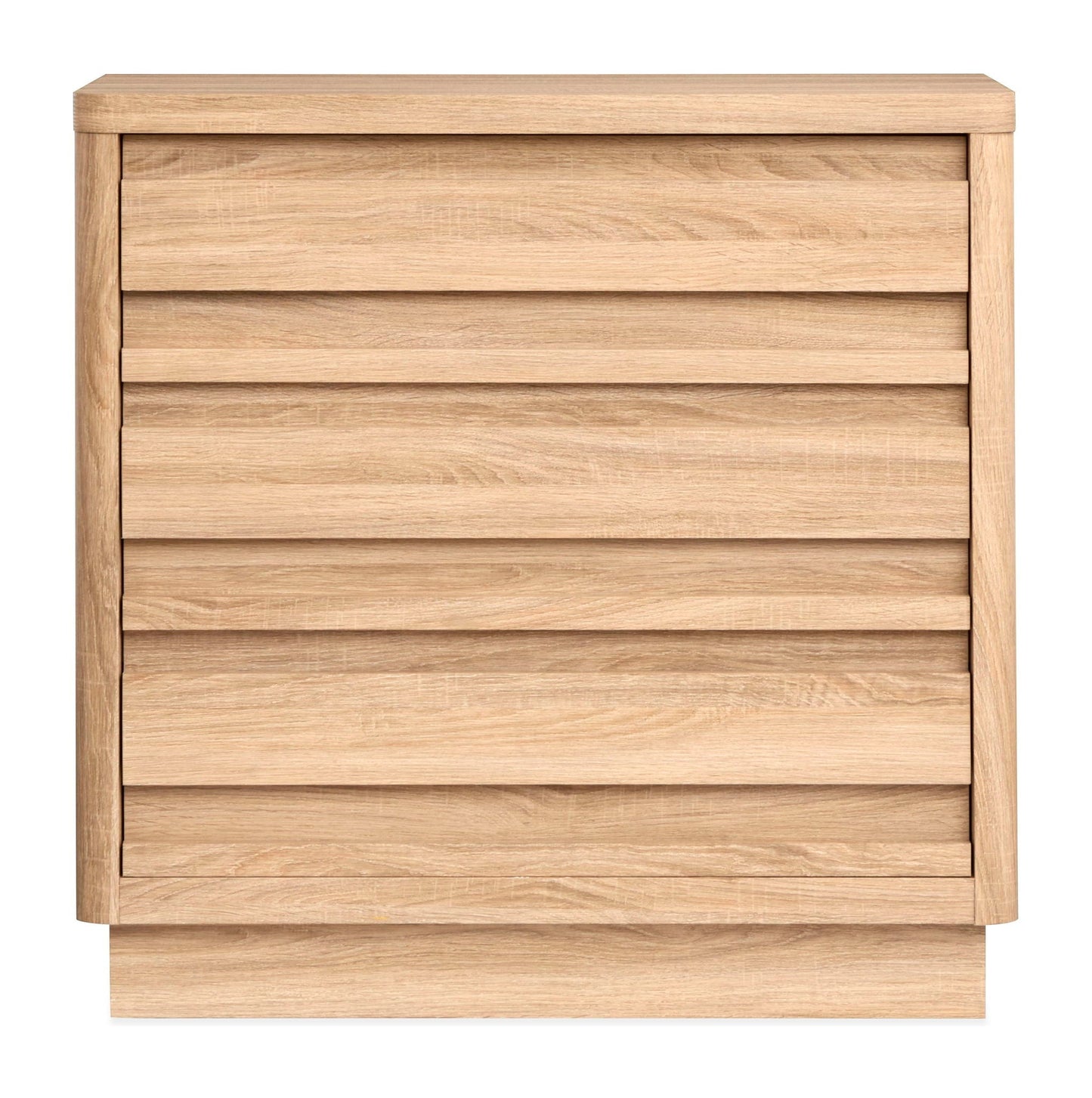 Brentwood Heights - Single Drawer Dresser