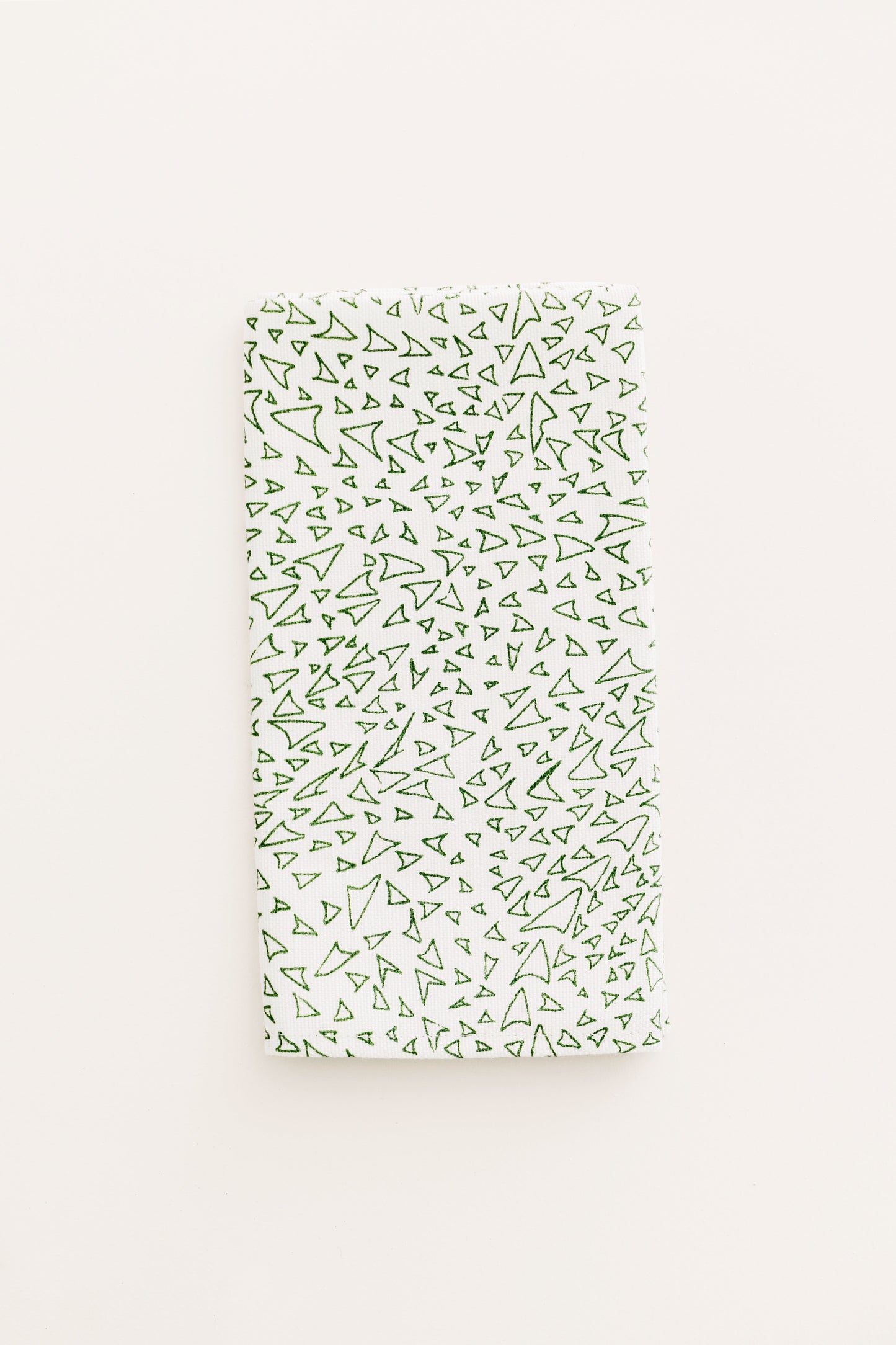 Basilone in Cereus - Napkin