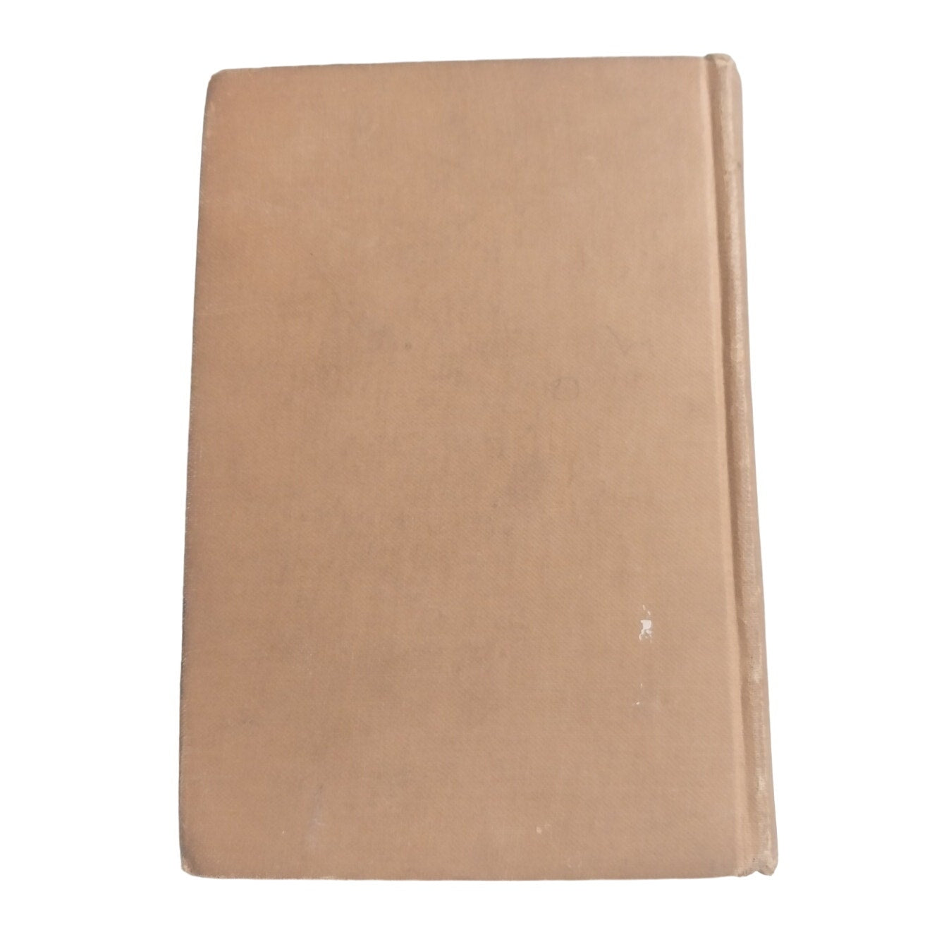 Antique 1918 The U.P. Trail Hardcover Novel by Zane Grey | Classic Western Fiction Book