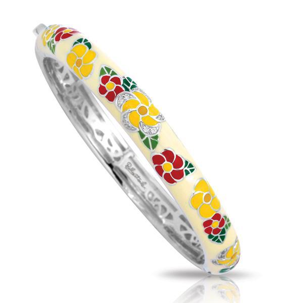 Melia Bangle