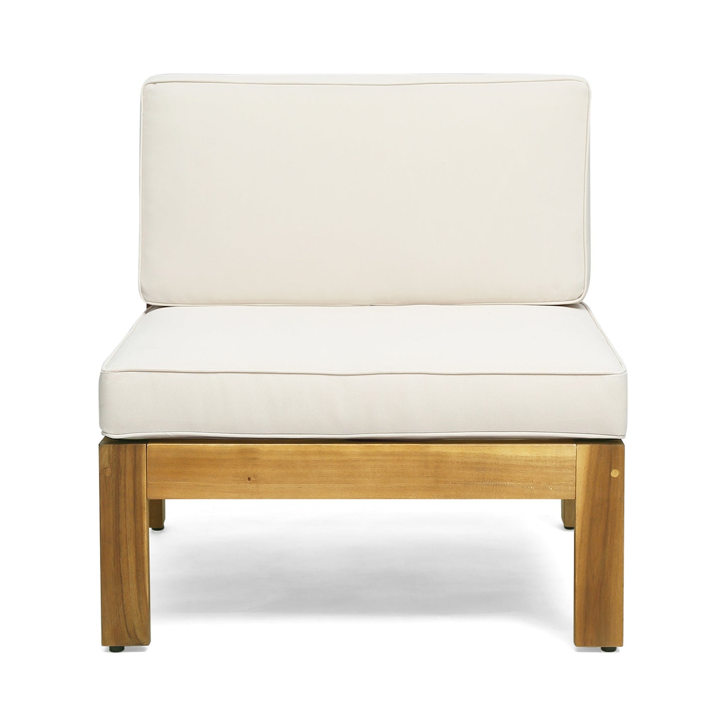 Harbor Acacia Sectional