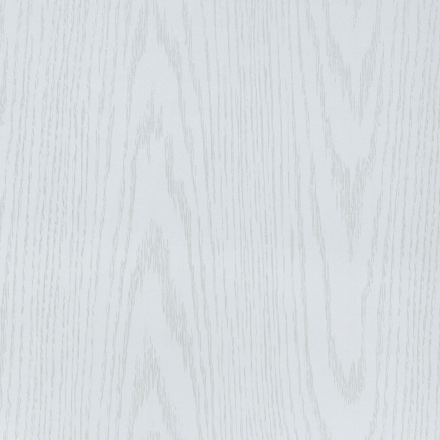Florentin - 4 Panel Room Divider