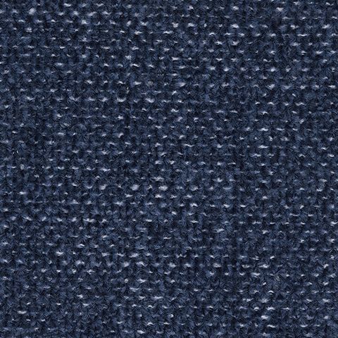The Ashford Upholstered Chair-and-a-Half