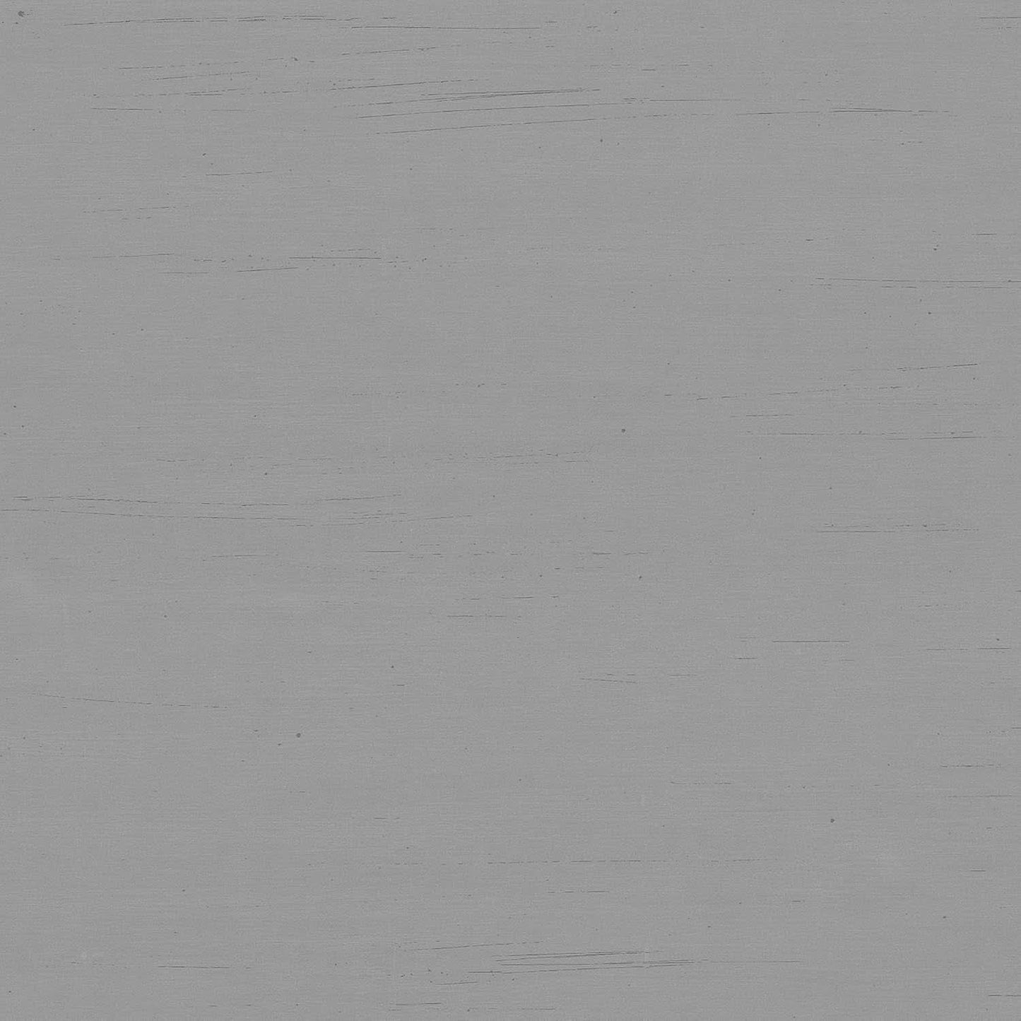 Salinas 2 Drawer Lateral File Cabinet Cape Cod Gray