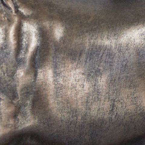 The Bridle House Equestrian Table Lamp