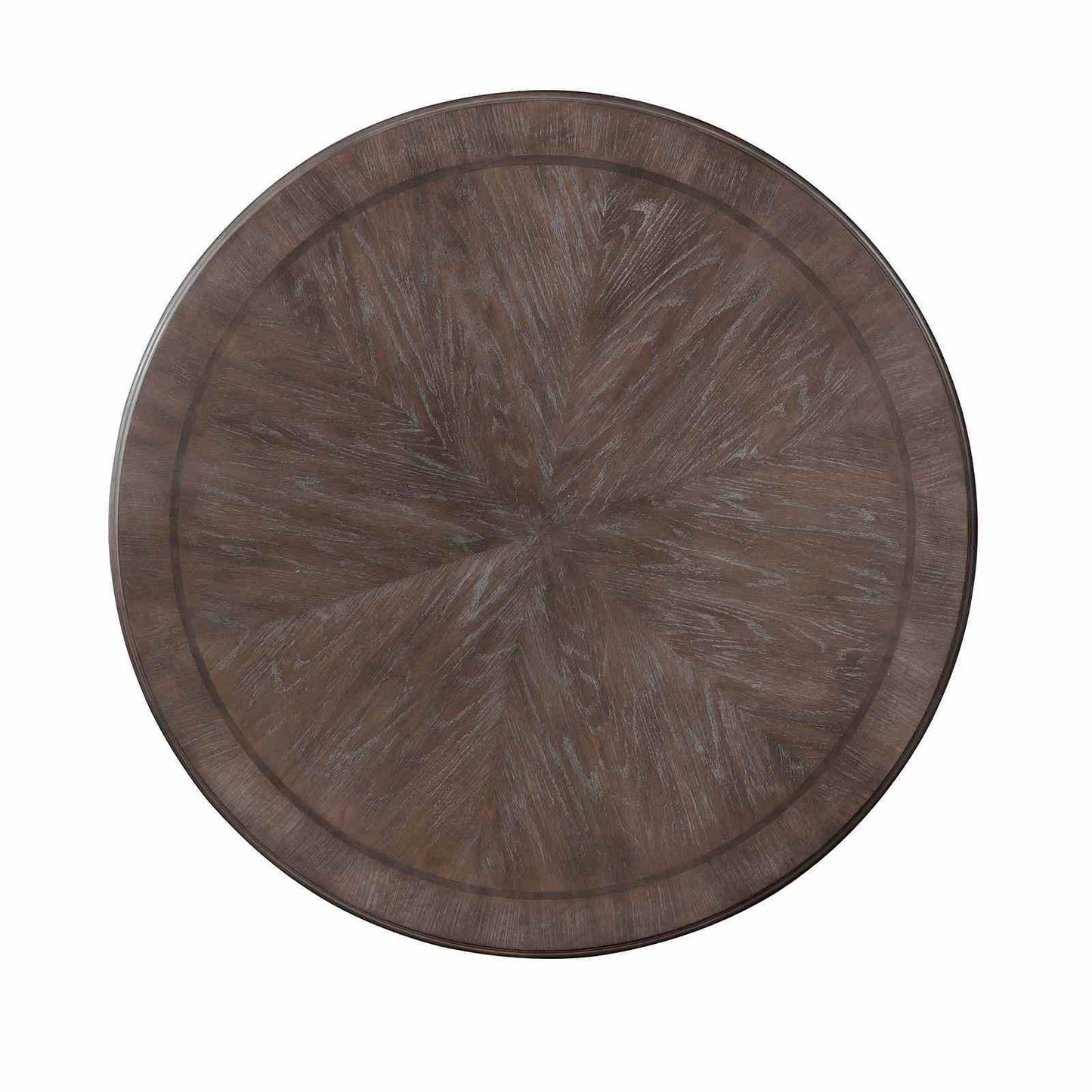 Ashbourne Round Pedestal Dining Table
