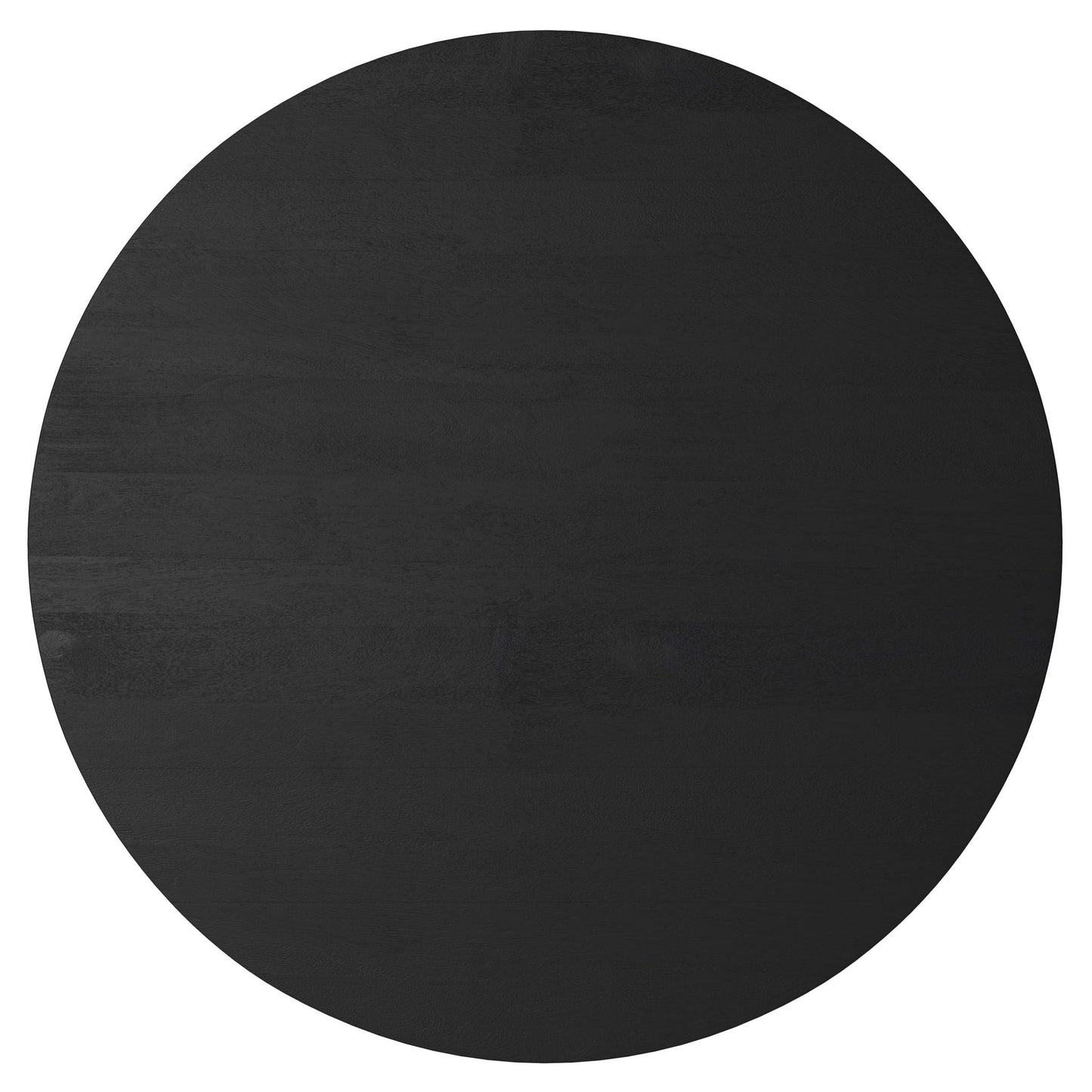 Millbury - Drum Coffee Table
