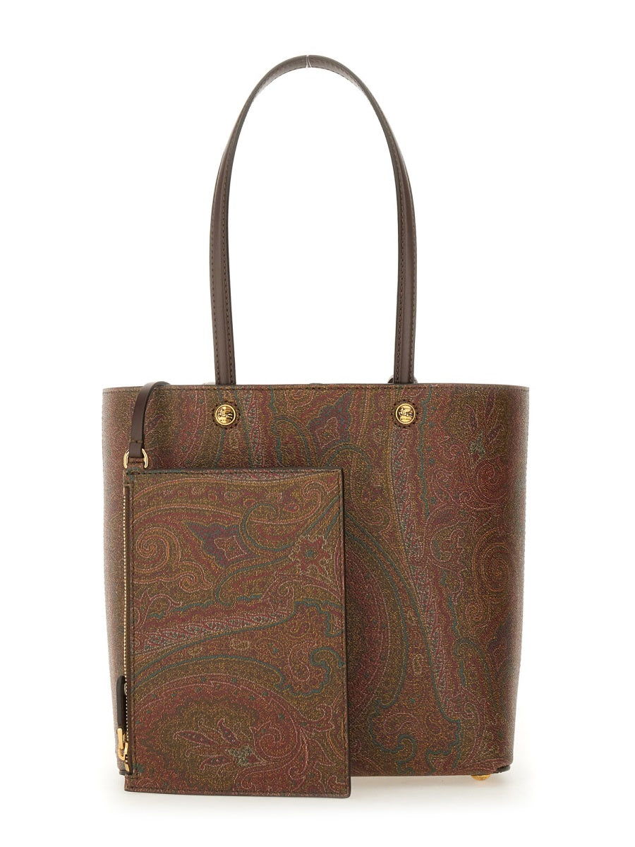 Etro Women "Essential Arnica" Bag