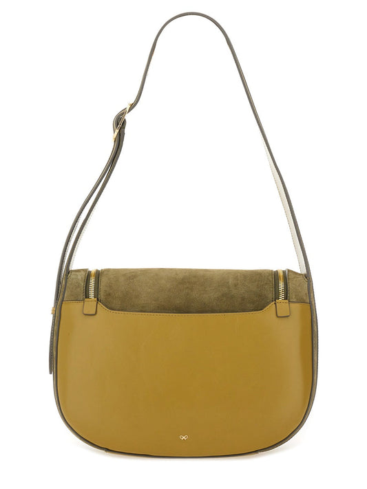 Anya Hindmarch Women Shoulder Bag "Vere"