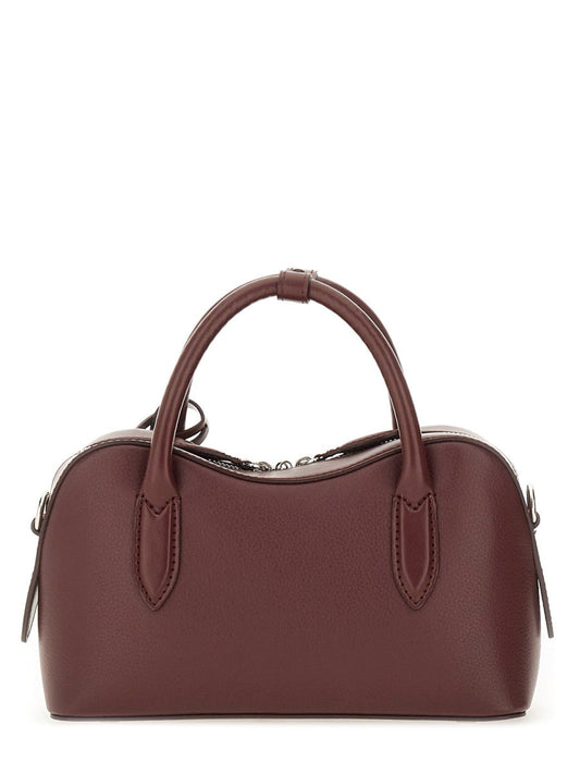 Stella McCartney Ryder Shoulder Bag