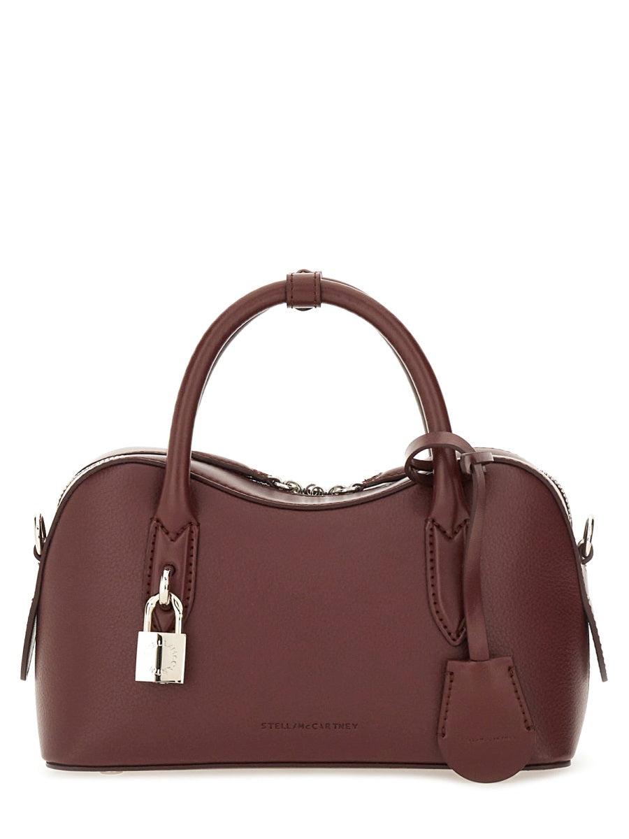 Stella McCartney Ryder Shoulder Bag