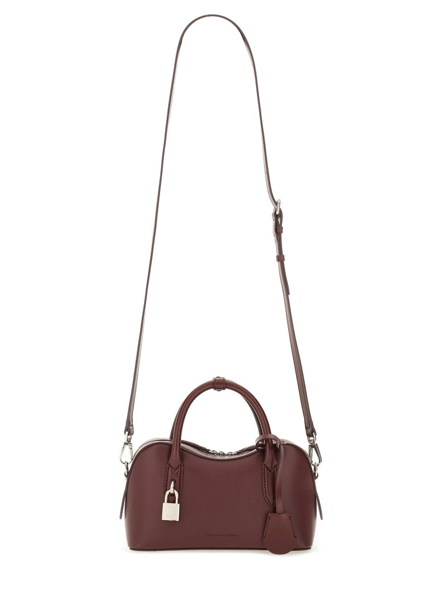 Stella McCartney Ryder Shoulder Bag