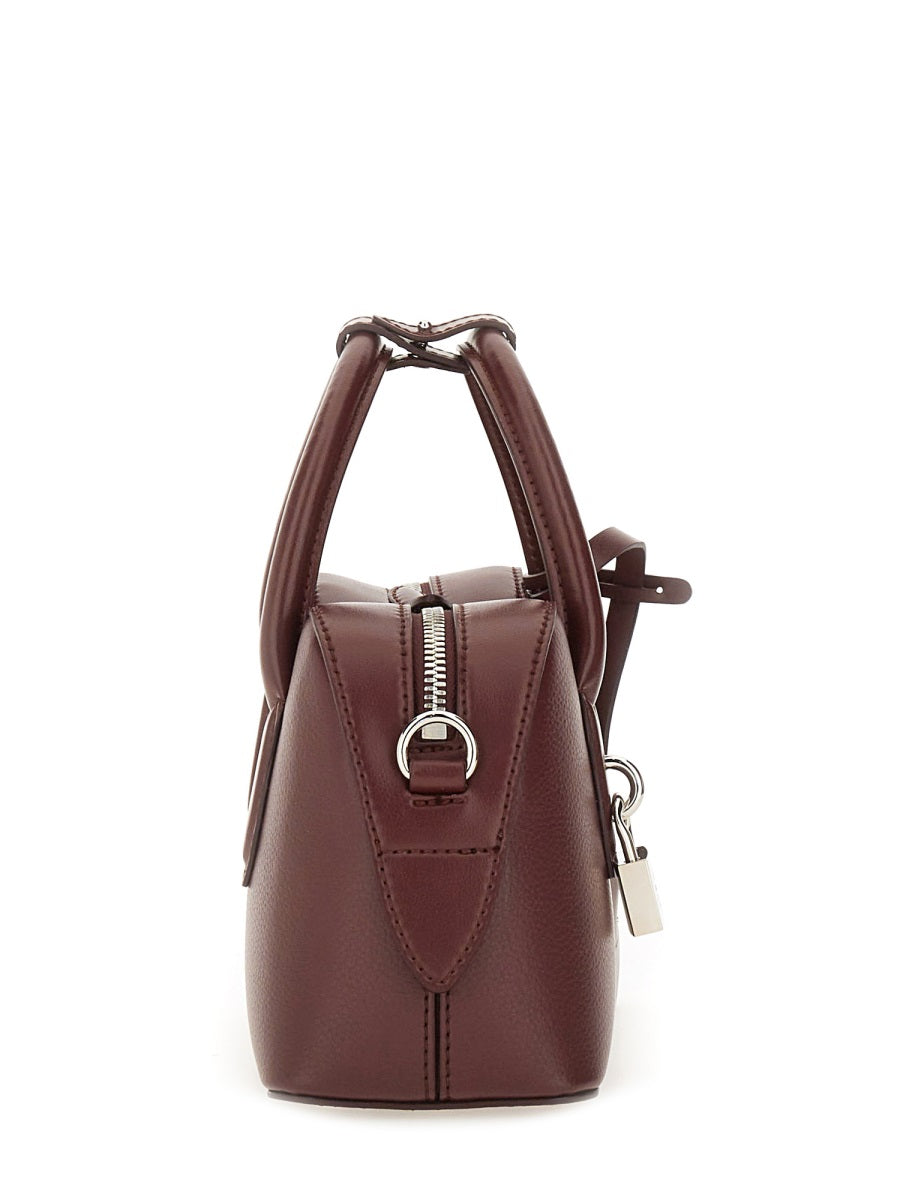 Stella McCartney Ryder Shoulder Bag