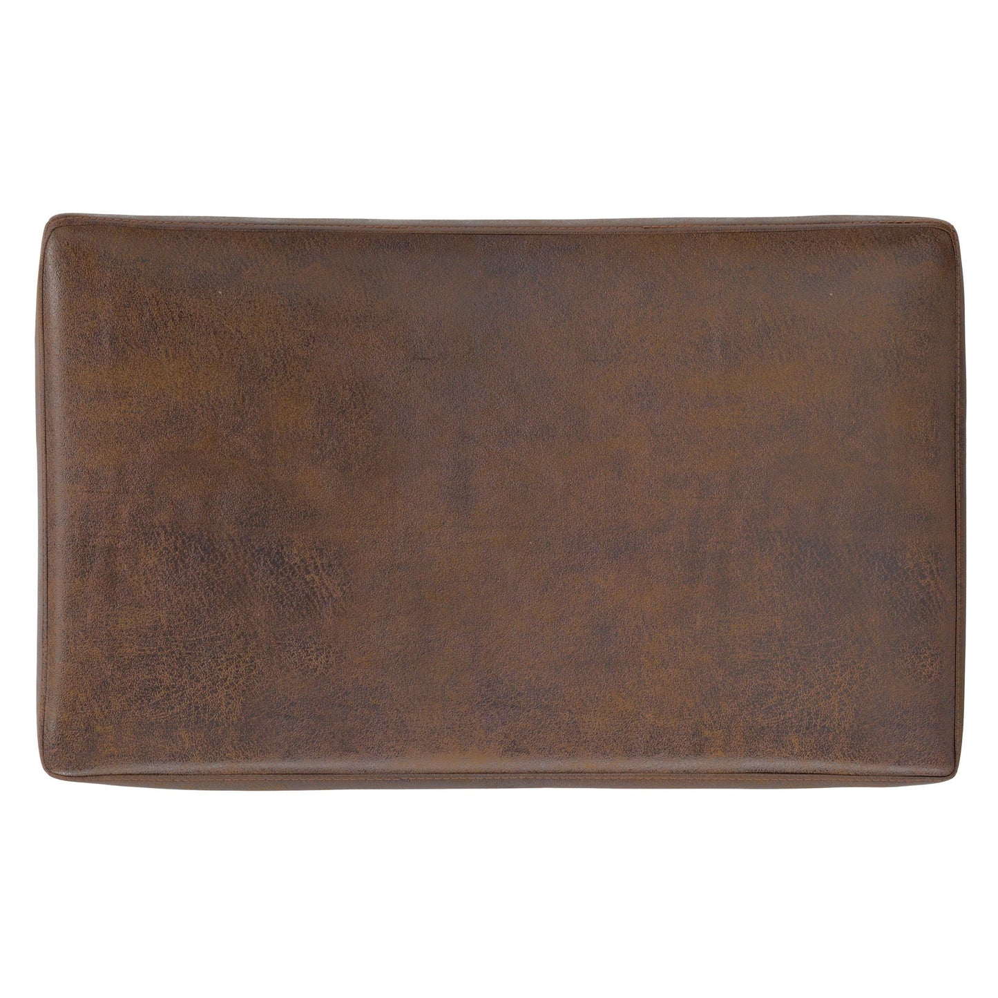 Shiloh - Small Storage Ottoman