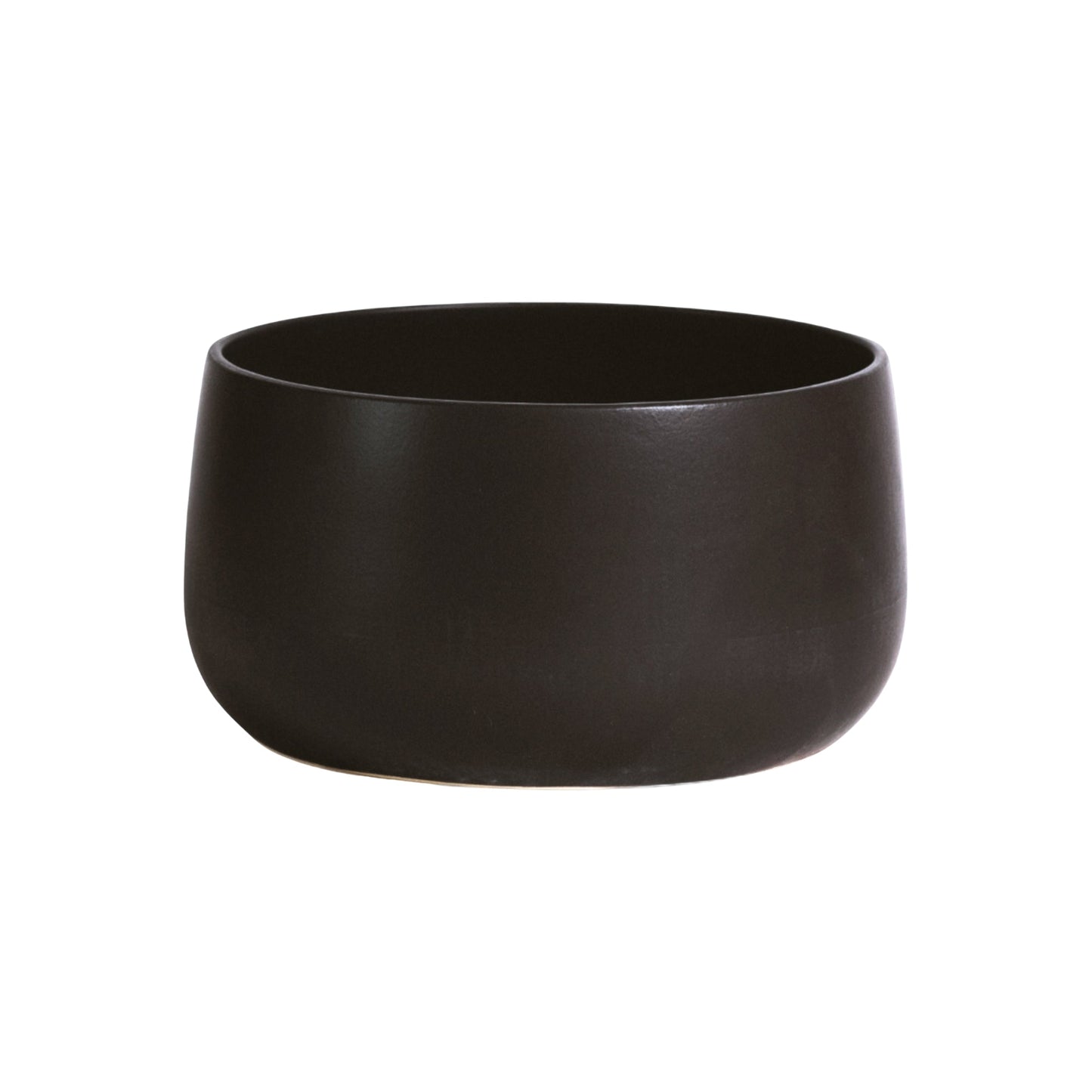 Stoneware Serving Bowl 120 Oz