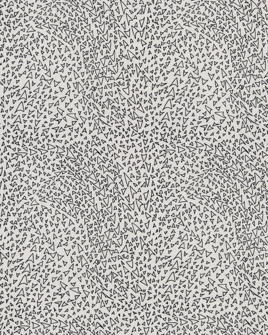 Basilone Fabric Swatch