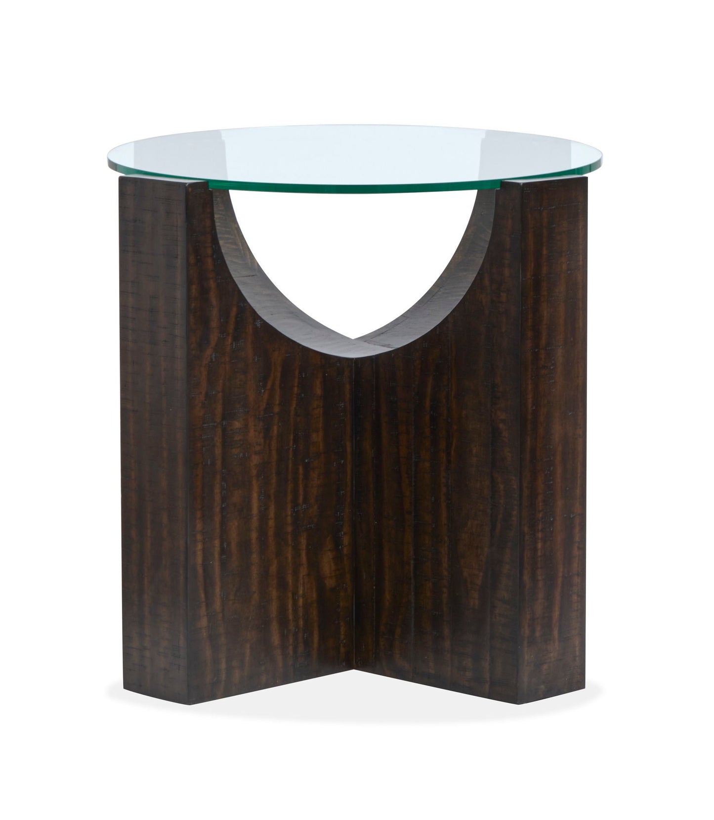 Beckham - Table