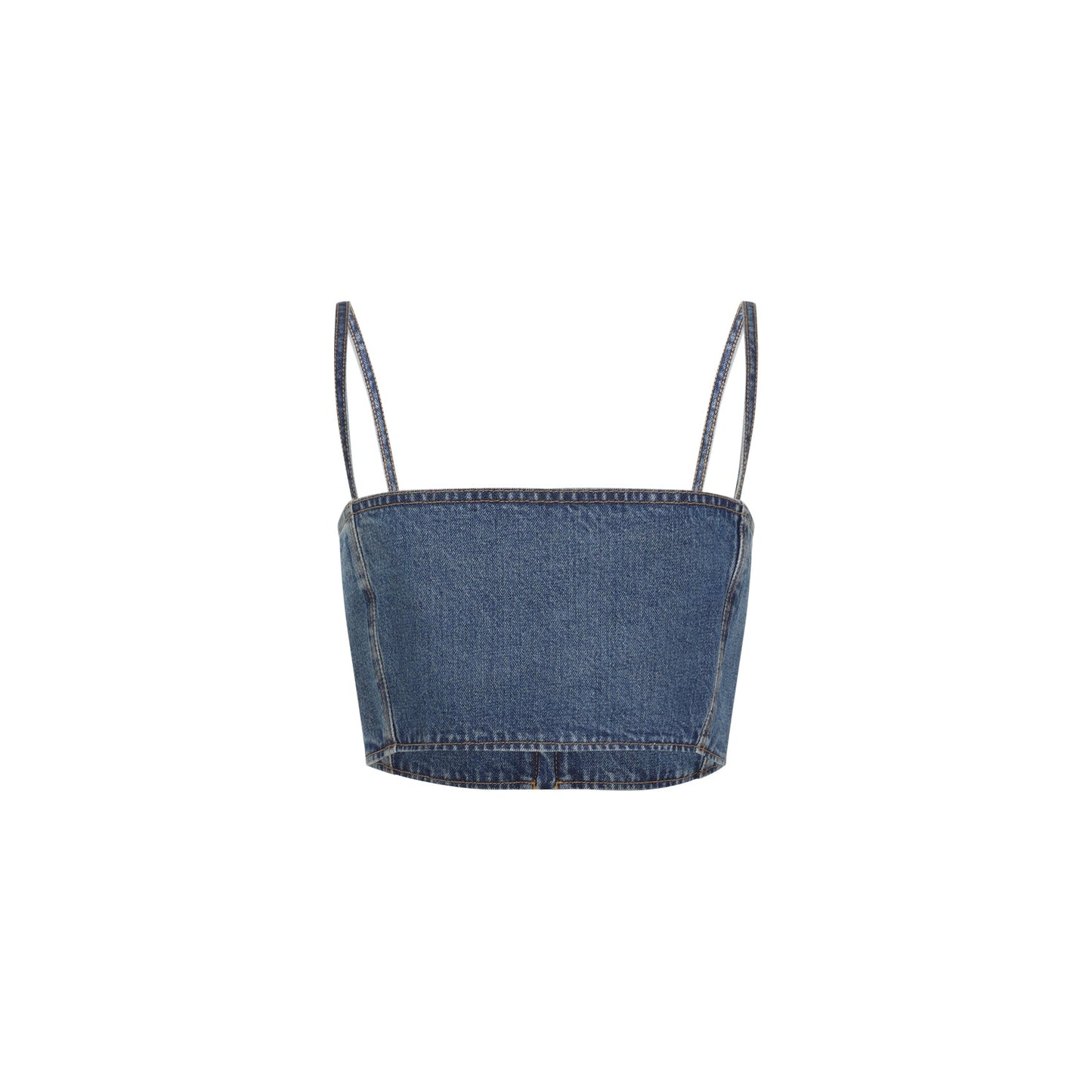 Alaïa Bustier Top Women