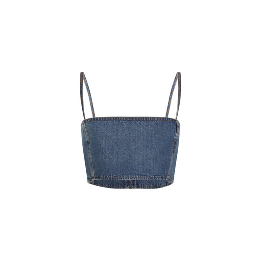 Alaïa Bustier Top Women