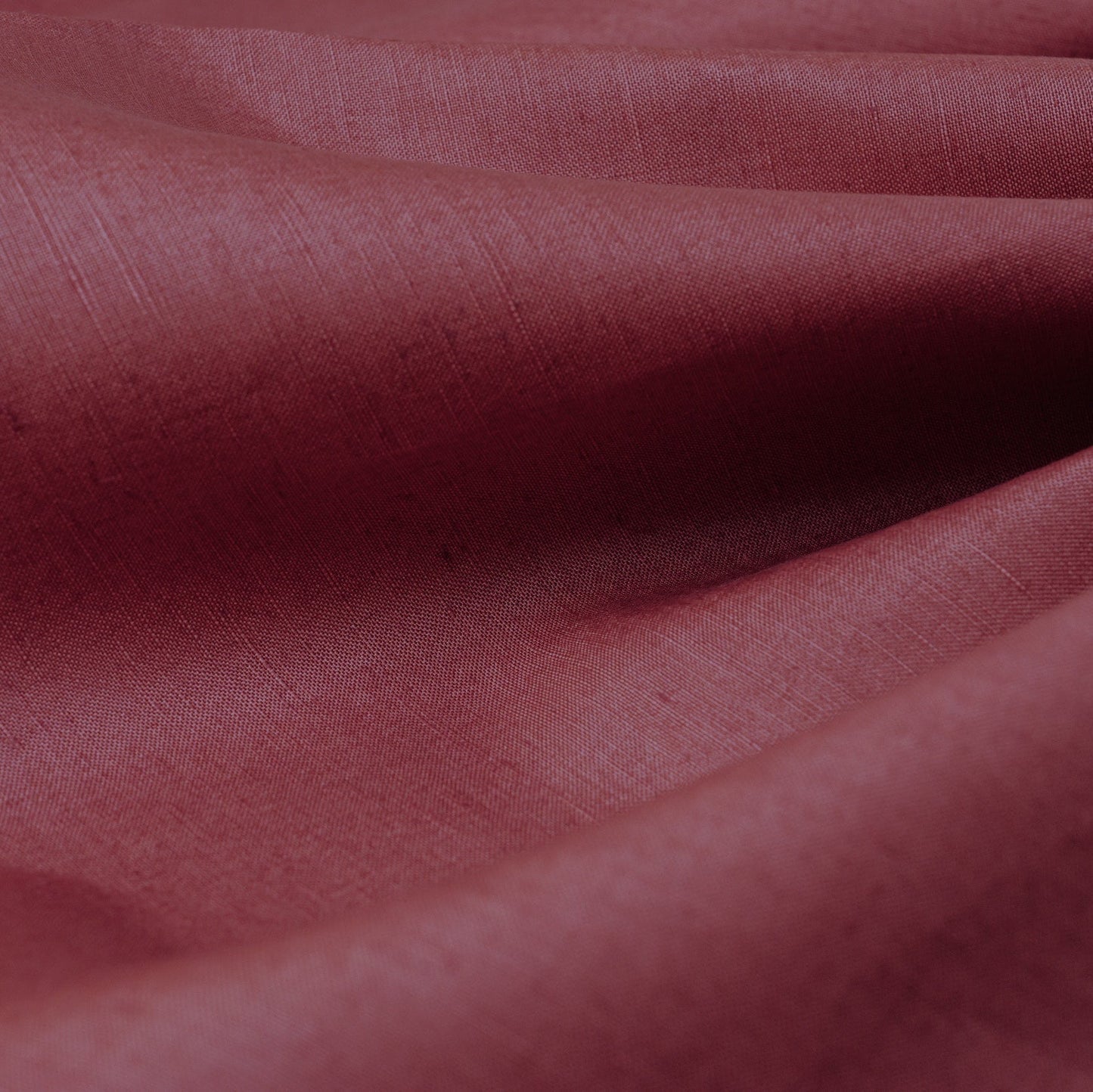 15 Rouge Hemp/Raw Silk