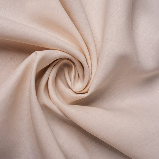 17  Auxen Hemp/Raw Silk