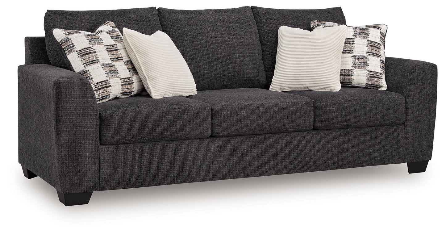 Loreo - Living Room Set